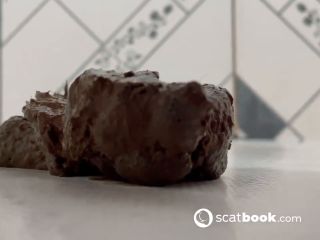 casalfist - Delicious shit [HD 1280P] - Screenshot 6