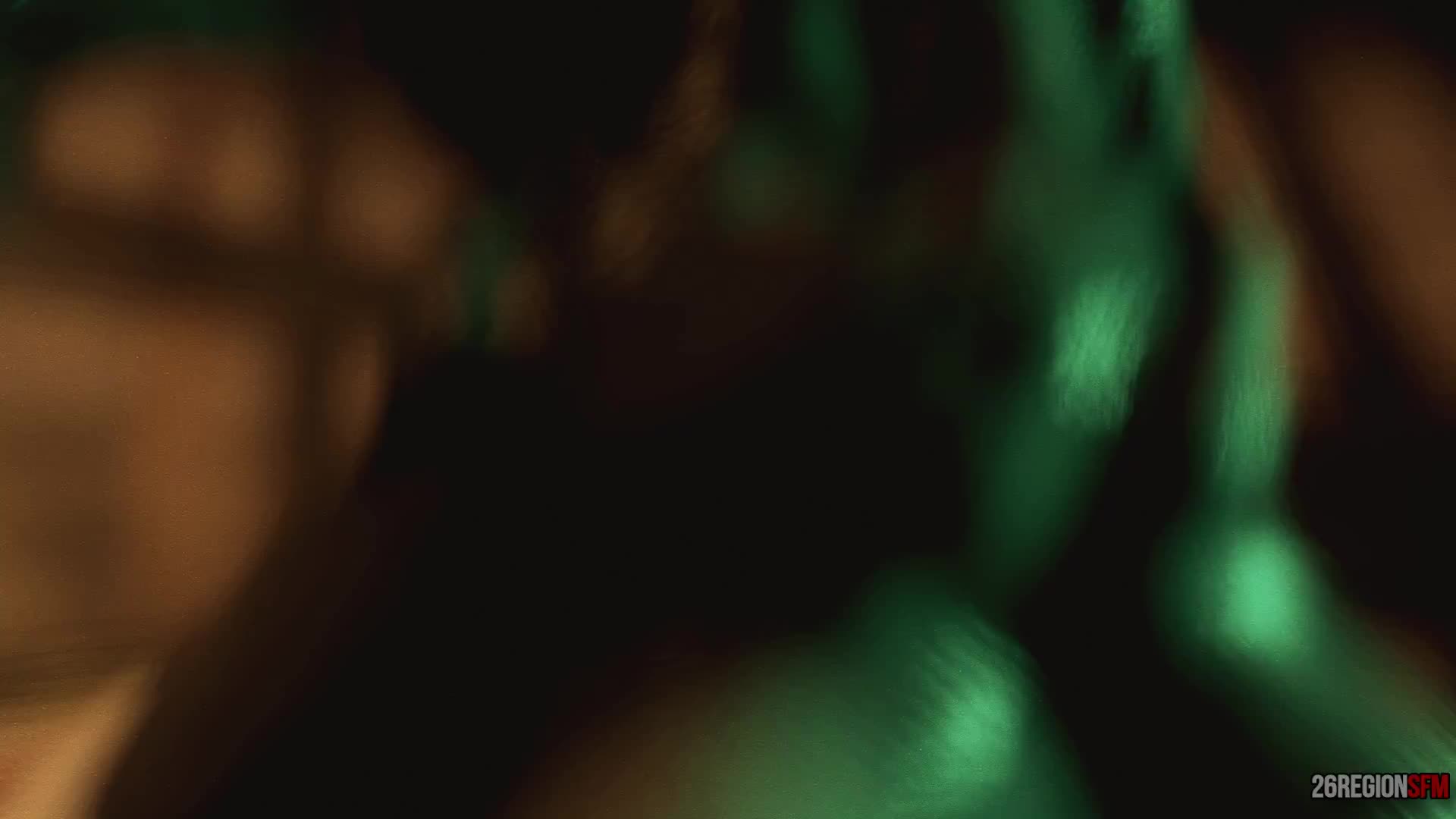 Preview for First Assignment Extended Edition