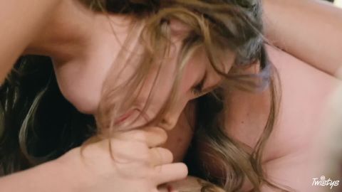 Twistys.com- Real Estate Romp