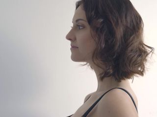 Metartvip.com- Model Test: Episode 1