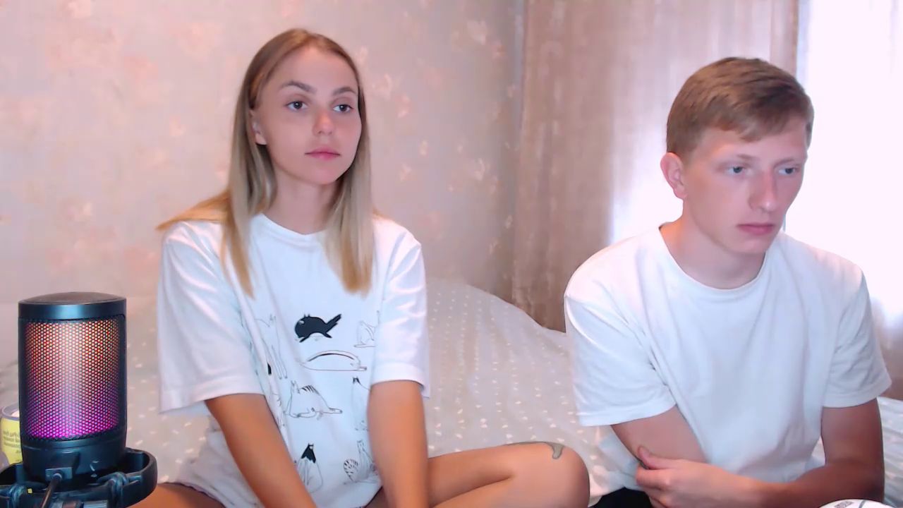 julsweet - Live Sex Chat chaturbate 23 Jul 2026 18:1:49