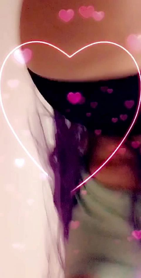 OnlyFans 2019-12-28_113590343_Do_you_know_who_this_anime_bae_is_But_fr_I_m_sooo_excited_for_2020_Bunch_of