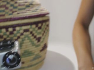 https://static-cache.k2s.cc/thumbnail/fb6870d361f36/w320h240/1.jpeg