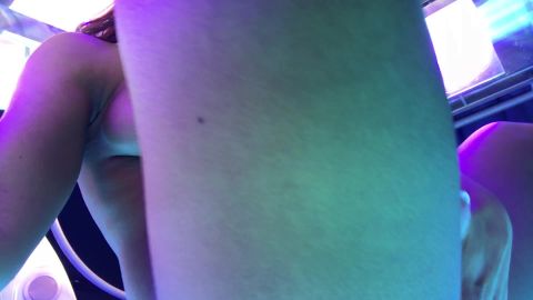 OnlyFans adrianachechik-30-03-2017-839947-What to do when your board and have 10 minutes to kil