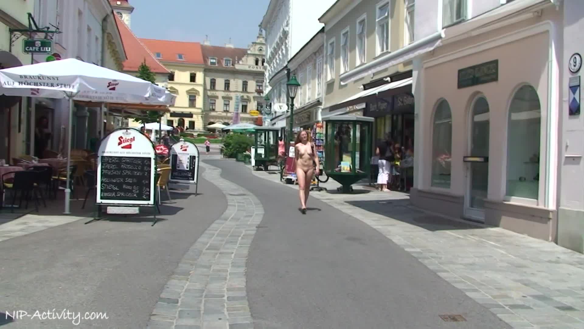 Preview for hanka full hd2
