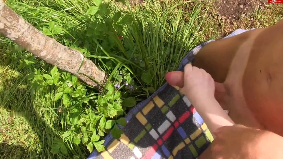 Julia18darf - Best Of 2015 [FullHD 1080P]