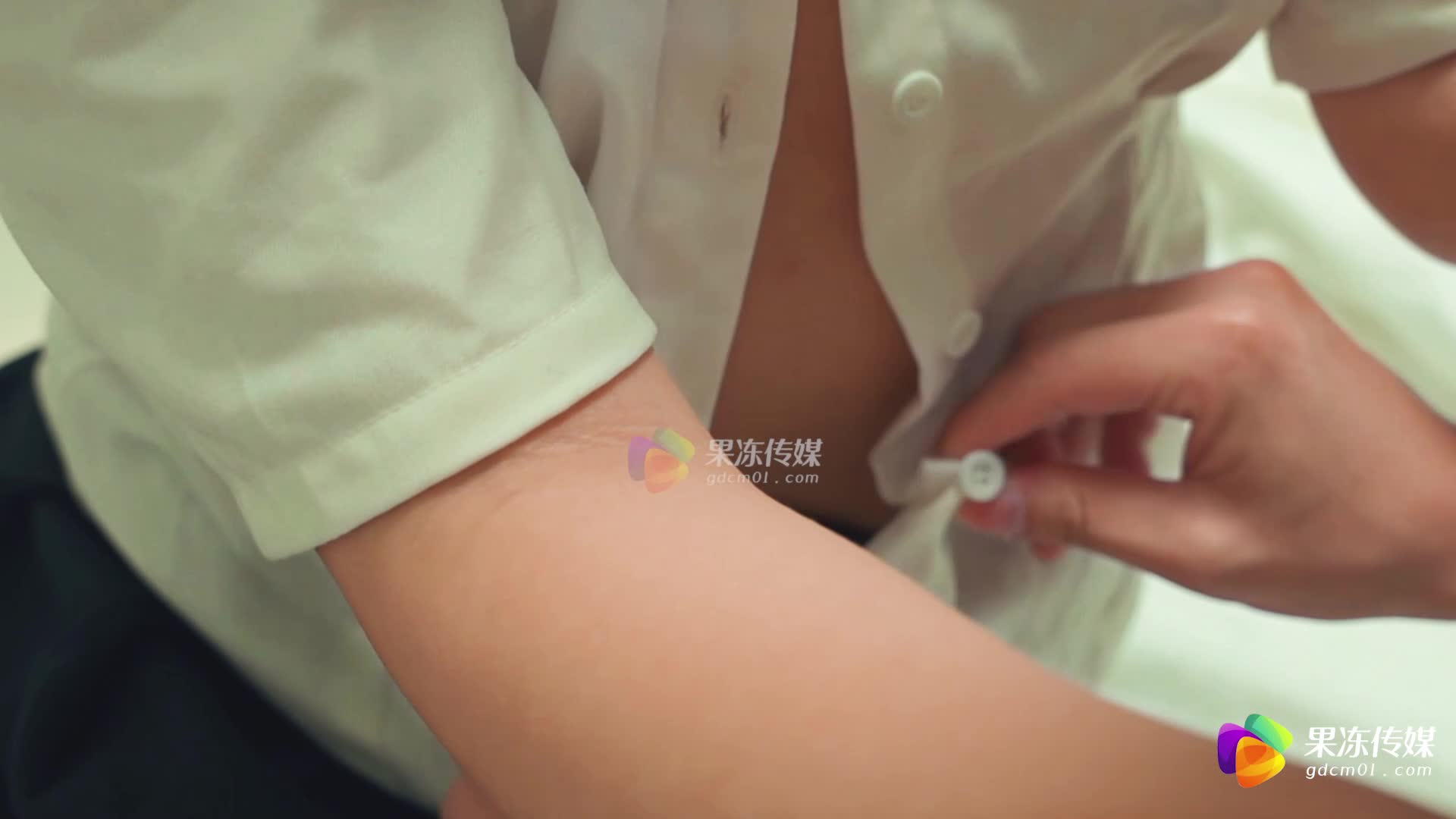 Preview for Chen Mengjie   Drunk husband mistakes his wife for his mistress Full HD