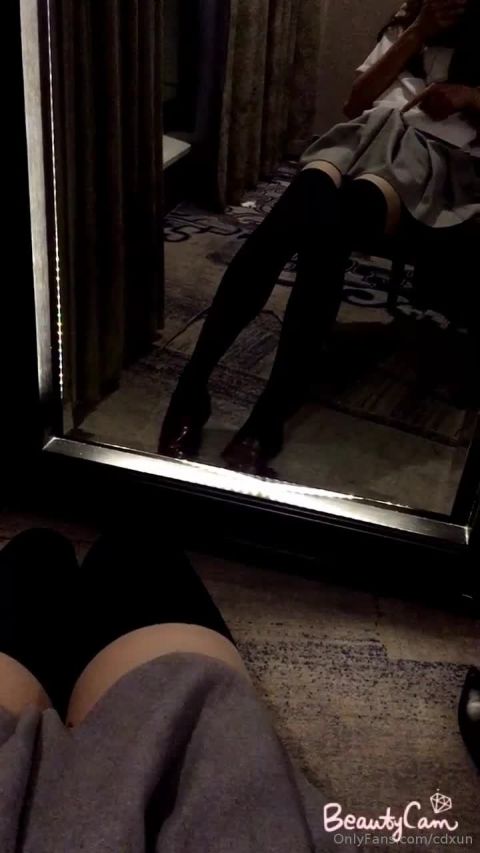 OnlyFans cdxun-17-01-2020-128503061-