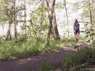 LW - Nicole [FullHD] - Screenshot 4