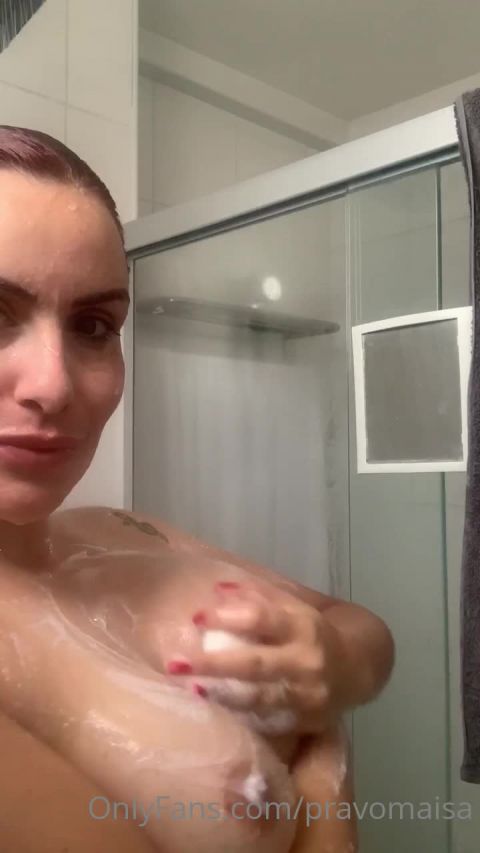 OnlyFans 2020-10-06-1027965712