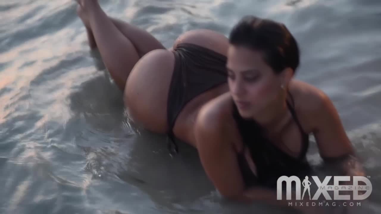 Kristenlive xxx: The Hottest Online Destination for Adult Entertainment - Best  adult videos and photos