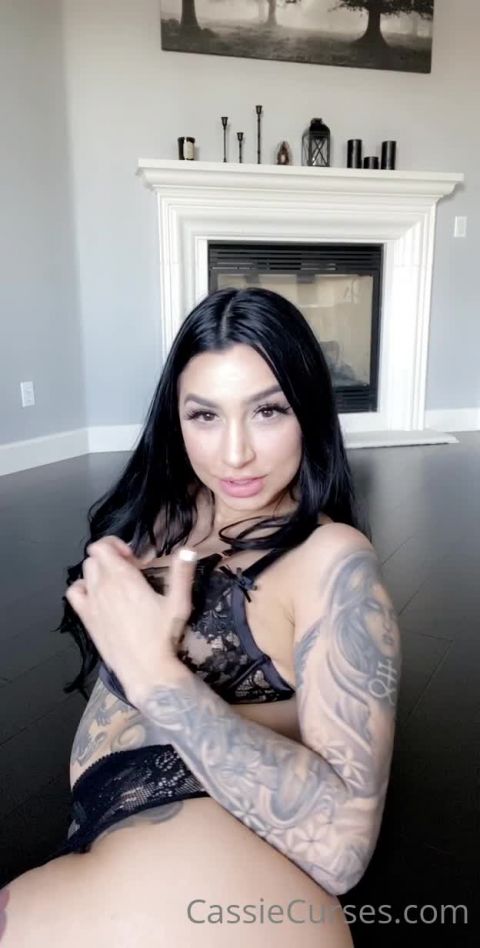 OnlyFans 2021-01-28_2018887525