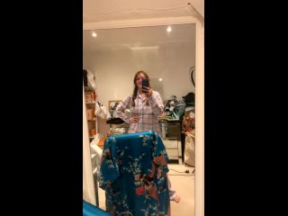 MEGA-FANS – brookielittle33-27-09-2019-64939661-Stream started at 09 27 2019 06 58 pm