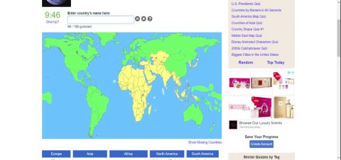 OnlyFans 2021-01-02-1425405636