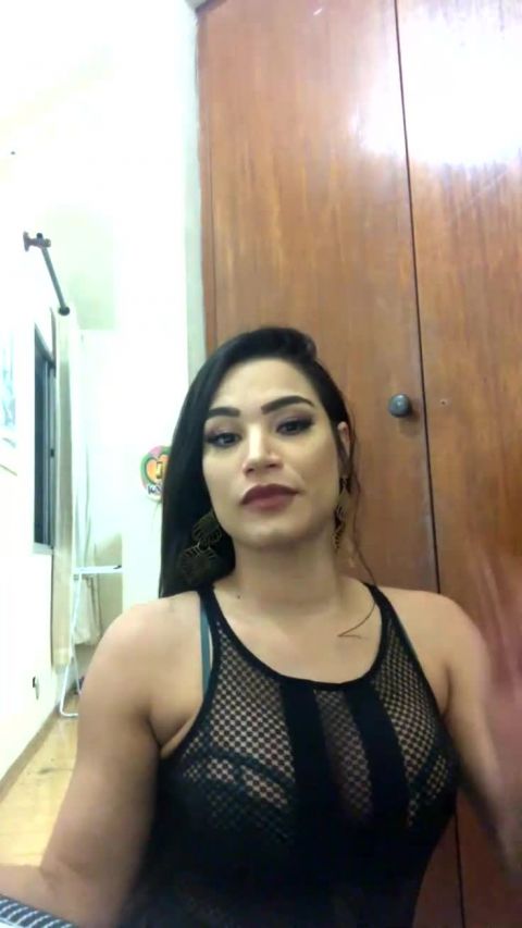 OnlyFans 2020-01-18-128812787