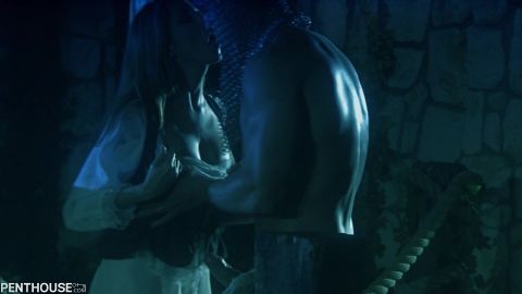 Penthouse.com- Video – Vamps 1