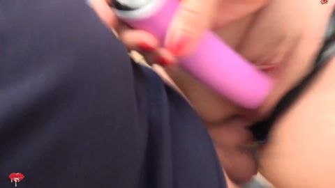 Missmia - anal-versöhnung [FullHD 1080P]