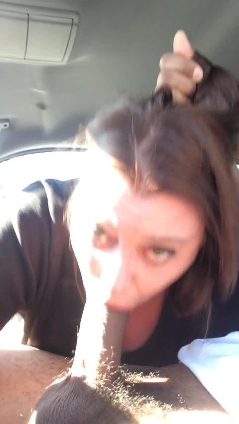 OnlyFans blackbullxxx_2017-07-03_2216726_She_puts_in_good_work_for_that_bbc_cum._I