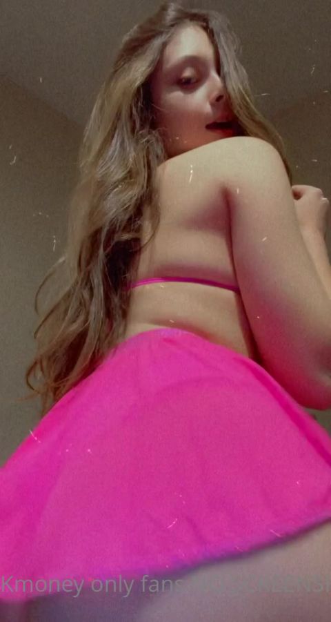 OnlyFans 2021-07-09-2158740379