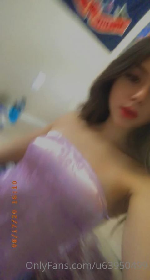 OnlyFans 2020-08-28-784802569