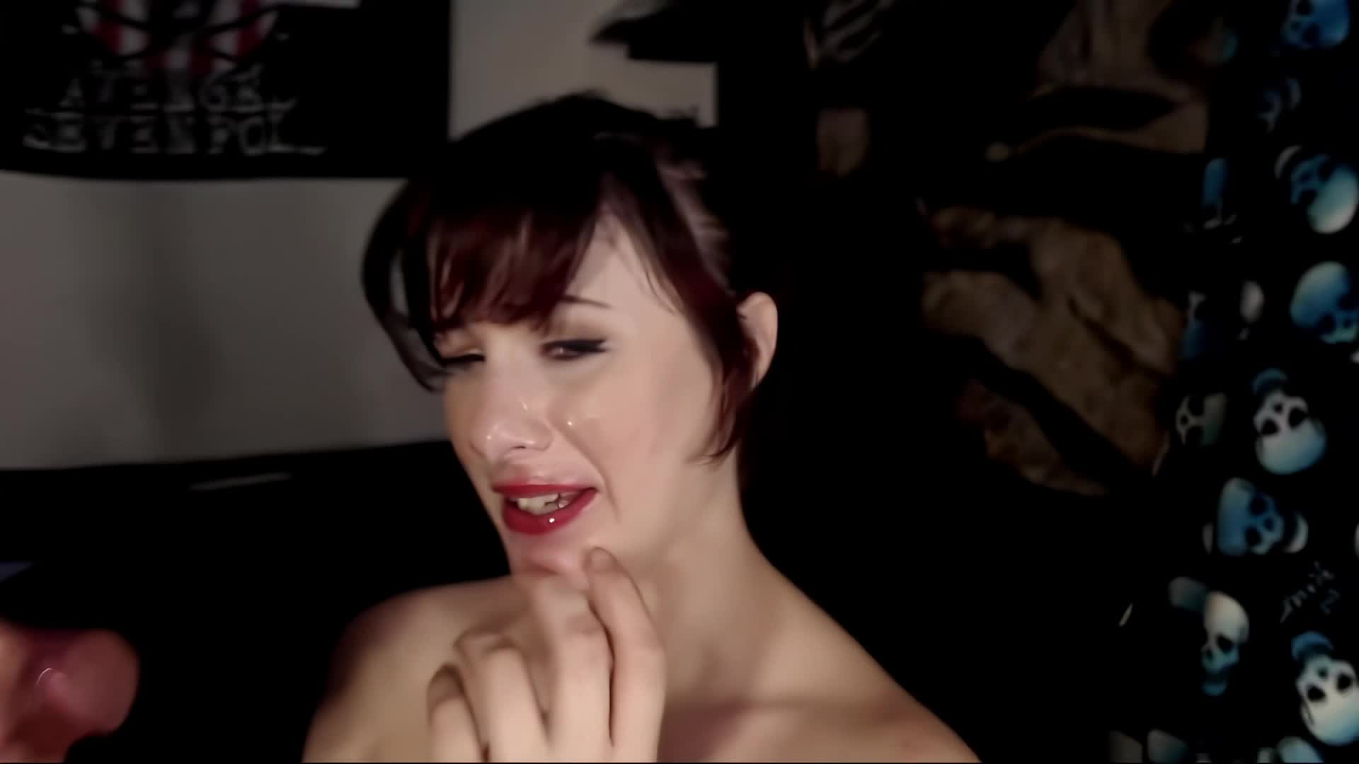 Preview for Blowjob 001032