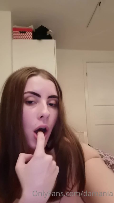 OnlyFans 2021-06-12_-_2116536242