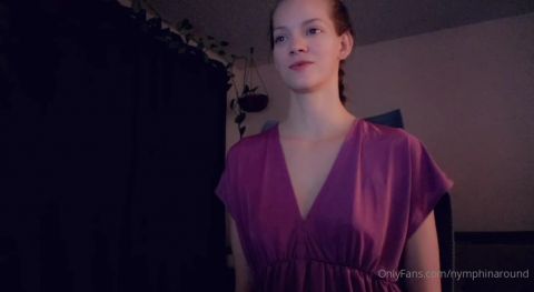 OnlyFans 2020-11-20-1297220124