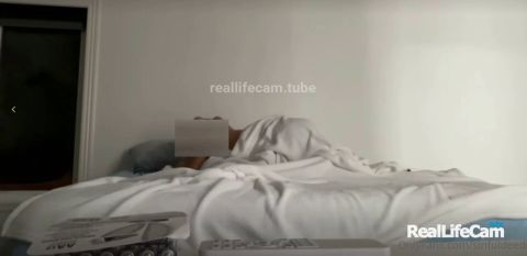 Sinfuldeeds - Legit Greek Rmt Date Night Full Sex 2025 [SD 620P]