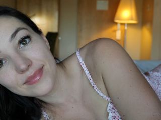 Private-recordings-of-webcam-models – 2021 06 02 1080 o