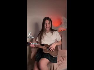 TikTok- Tik-tok_1050