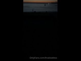 MEGA-FANS – ravenrockette-09-03-2021-2050190083-Went to Cabo, phone died second day in. So all I got was these pics and a lil vid. Gonna h