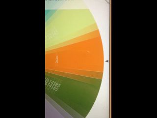 MEGA-FANS – devonbreeze-31-12-2018-18890918-Winner of the Christmas Day fuck a fan