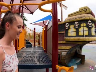 brealteens.23.02.28.athena.heart