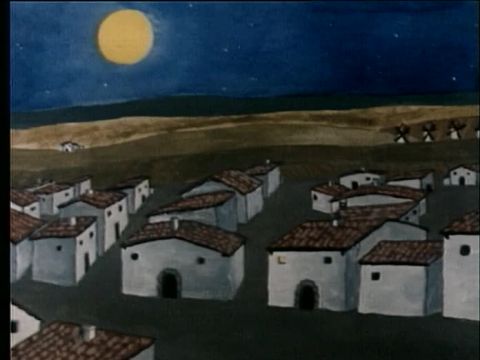 Welterfolge Des Cartoon Sex Vol # 1