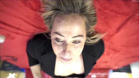 Aurora911 - Ich will BLASEN [FullHD 1080P]